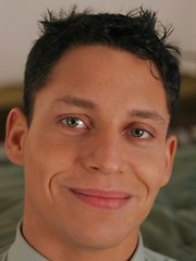 Soldiers bareback sex in barracks