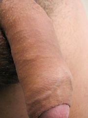 Fraternity jock from footbal team jerking for money