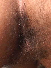 Ricky has sports an amazingly cut body