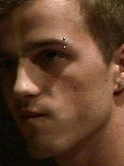 Studs blow hard dick