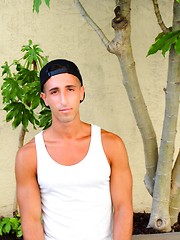 Jake Grey