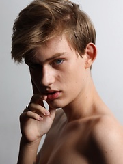 Tim dutchtwink 18