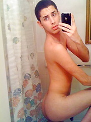 Watch real amateur porn pictures of sexy gays