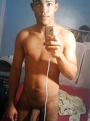 Horny pictures of cool boys with nude cocks