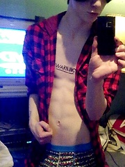 Amateur gays dicks rising harder on camera