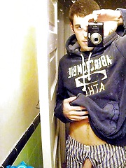 Free gay gallery of the bone hard sticks