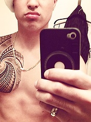 Free gay gallery of the bone hard sticks