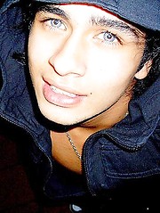 Real amateur gay guys playing with naked rods