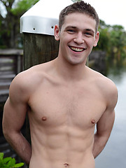 Topher DiMaggio fucks Duncan Black