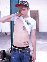 Gay boys fucking hard