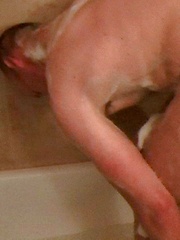 Delicious Dales Debut