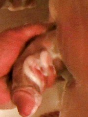 Delicious Dales Debut