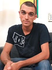 Guys sucking each other cocks