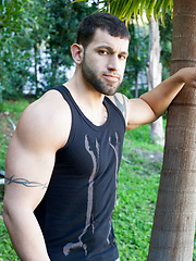 Brutus Butler