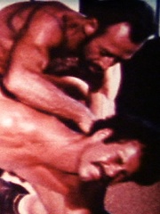 COLT Studio Group - Handspray And Sweathogs