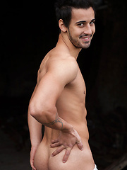 Roberto solo pics