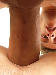 MARCEL GASSION & JACK HARRER