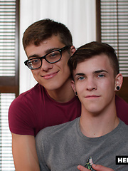 Introducing Cameron Lane